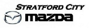 Stratford City Mazda